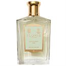FLORIS LONDON Mulberry Fig EDP 100 ml